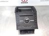 Head unit multimedia control EM2T18E245AWD
