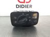 Headlight level height control switch 8V0941531