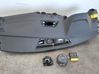 Airbag control unit/module 81A880201P