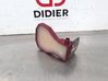 Distronic sensor radar 4M0035507