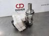 Master brake cylinder 4M0614301
