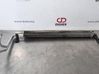 Power steering radiator 8515777