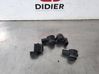 Parking PDC sensor 977442801