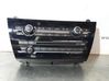 Climate control unit 935637201