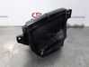 Head up display screen 62309321971