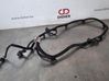 Parking PDC sensor 00519736570