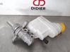 Master brake cylinder 0204807245