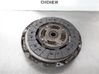 Clutch set kit 46337762