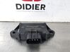 Fuel injection pump control unit/module 68193711AC