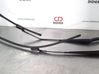 Front wiper blade arm 52108466
