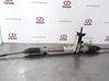 Steering rack mechanical part A0038202