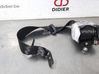 Rear seatbelt 4G8857805G