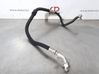 Air conditioning (A/C) pipe/hose 4G0260701