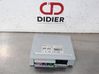 Camera control unit module 4S0907441