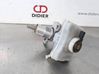 Master brake cylinder 8K0611301