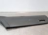 Muu ulkopuolen osa A9066902782