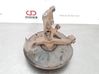 Achsschenkel hinten 5Q0505435F