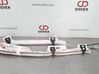 Roof airbag 34122193E