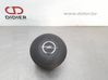 Steering wheel airbag 13357723