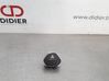 Hazard light switch 13363976