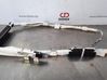 Kurtyna airbag 85010B9000