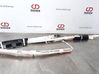Kurtyna airbag 85020B9000