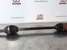 Rear driveshaft 102716100B