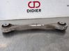 Rear control arm 102742100C