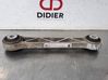 Rear control arm 102142000B