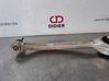 Front control arm 104157000B