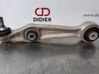 Front control arm 102735100C