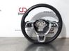 Kierownica 760419091