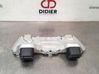 Windshield/windscreen camera 3399162R12