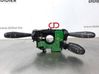 Wiper turn signal indicator stalk/switch 96773868ZD