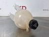 Coolant expansion tank/reservoir 9800777280