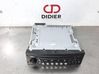 Radio/CD/DVD/GPS head unit 98032839
