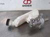 Master brake cylinder 4601X0