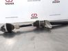 Front driveshaft 980917402