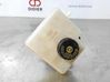 Master brake cylinder 34336772413