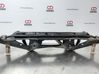 Rear subframe 9804406