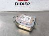 Alarm system siren EH2219G229BA