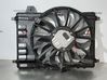 Fan set GJ328C607BC