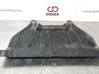 Osłona pod zderzak przedni / Absorber 6850067