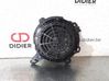 Altavoz de la puerta delantera 9818747880
