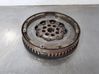 Flywheel 95517852