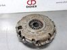 Clutch set kit GK217563BA