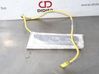 Airbag del asiento 3158520
