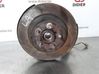 Mangueta de dirección de rueda trasera 28411FL050