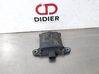 Sensor de radar Distronic 10R047527