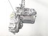 Electric car motor TZ204XS1481